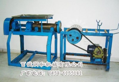 ����Cȫ��(li��n)�����u���C��������C���������O��,���濾�ƙC