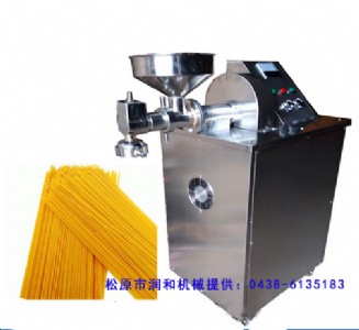 ������l�Cȫ��(li��n)�����u���C���s�Z��l�C���๦������s�Z��l�C