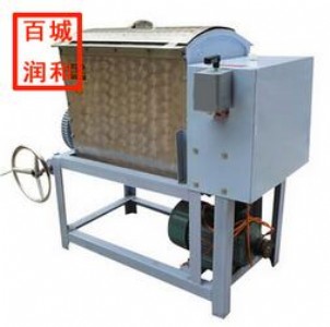 ϴ���Cȫ�������u���C�����C,