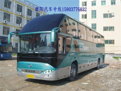 ���ϵ��Ϻ���܇��L܇ƴ܇�س�܇����܇����؛�����\