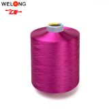 �㽭�R¡300d��ɫ��]�W�j�z