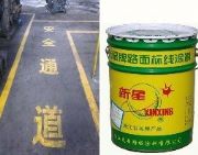 �ό�������������XһͰ