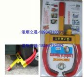 �������܇݆̥�i  ܇݆�i  �i܇��