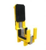 ����������õ�����ʽ܇݆�i