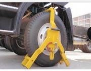 ���������з���܇݆�i�u