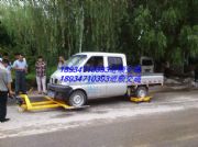 ��ԭ������Һ����܇�����a(ch��n)�S��