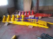 ͨ����С�^��܇��܇��  С܇�yͣ�y����܇��