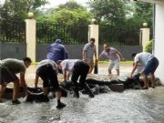 �ό���Ѵɳ�����l�r����ɳ���S��