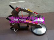 �����мӺ����P܇݆�i�r���P�܇݆�i