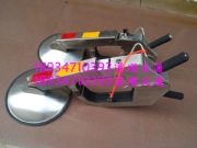 ������؛������܇݆�i�r��  ܇݆�i��r