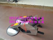 ������¿����P܇݆�i��r  ���iС܇܇݆�i