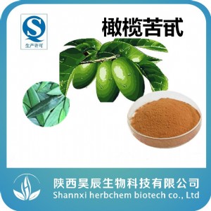 �ϙ��߰���ϙ���أ��ϙ��~��ȡ��