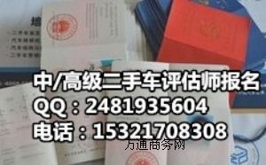 ����܇�u������Ӗ