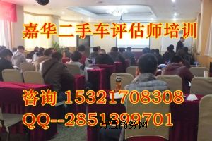 2��܇�u(p��ng)������ԇ����܇�u(p��ng)������(b��o)��