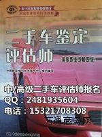 ��������܇�b���u��������