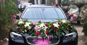 ��h��܇��X���܇ �ֵ������܇ �����܇