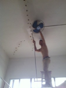 ���A��ɽ���|�{�X����̿�����d����ܽ�������l���g�≦�a©����