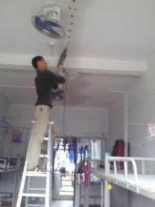 ���A��ɽ���|�{�X����̿������ܽ����s�p©ˮ�����ѿp©ˮ�S��