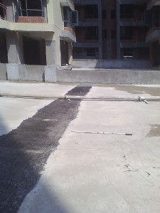 ���A��ɽ���|�{�X����̿�����d����ܽ�������ѿp��ˮ�≦©ˮ�S��