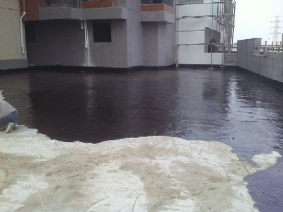 ���A��ɽ���|�{�X����̿�����d����ܽ���l���g�����ѿp�≦��ˮ