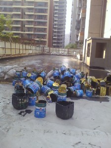 ���A��ɽ���|�{�X����̿�����d����ܽ�ؘ����≦�l���g���_©ˮ