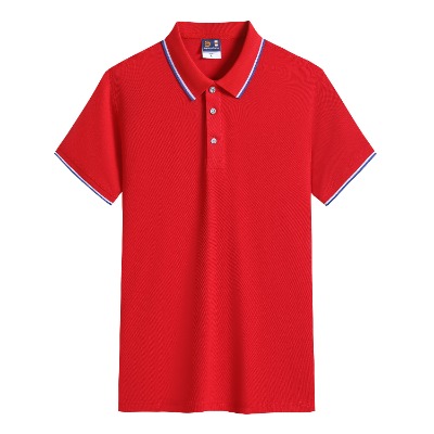 �����V�����Ļ������a�S�Ҷ������l