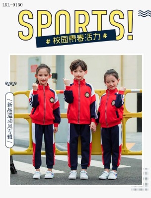 ����У������@�����a�S��