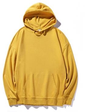 �����l�������ԃr�ȸ߃��ݴ��N