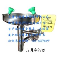 �ڒ�ʽϴ������ϴ�����S��ֱ�N(xi��o)