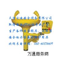 �͸��g�ڒ�ʽϴ����������ϴ����