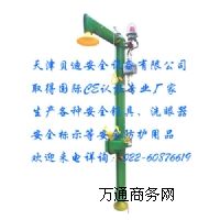 ������(b��o)��늰��ϴ����welken����ϴ����