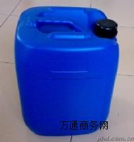 늳؏Uˮ�����������