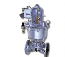 NDV��Ӹ�Ĥ�yPOST1430N-TX/CE-025A-0