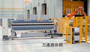 �����M��schleifstein��ϴ�O��