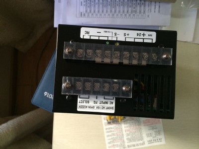 �n��fine suntronix���A�ʣ��Դ  �F؛