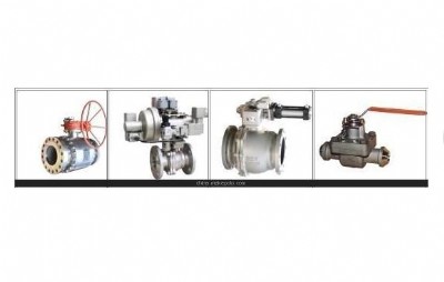 �ձ�ndv�y�T �Ї�����