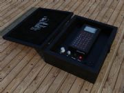 ʯ��凊�a�C(�D)