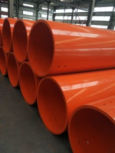 �����ܵ� ���������ܵ� ������������ܵ����a�S��