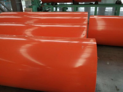 dn800�����ܵ� ���������ܵ����| �������������ܵ��S��