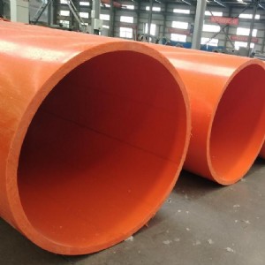 �����ܵ� ��ꖾ���ϩ�����ܵ��S��