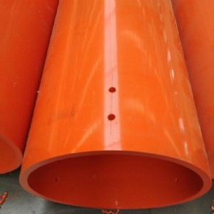 �����ܵ� ����dn800�߷����������ܵ�