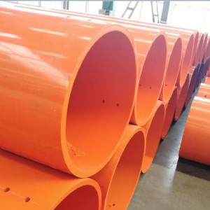 �����ܵ� dn800��Ԯ�ܵ� ��ȫ�����ܵ�