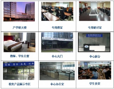 �A�пƼ���W���̹����Tʿmba�߼��n�����ް�