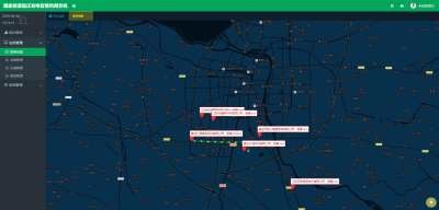 �ֲ�ʽ��Դ�O��ϵ�y,��늏S�ھ��O�yϵ�y,�����A���Mϵ�y