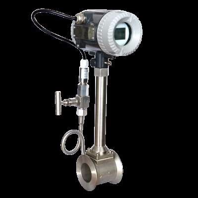 ����ʽ�a���u������Ӌ,����ʽ�؉��a���u��,���B͸ˮ�u������Ӌ