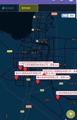 gprs�h�̳���app,���������ɼ�ϵ�y,�ǻ۟�W�ܿ�ƽ�_