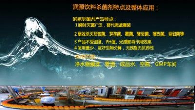 ֲ�ﵰ����Ͽ��Ƴ������؜�����b