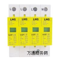 �Դ��ӿ���o��/������CPM-R100T