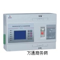 �ԴPMAC503C늚���̽����