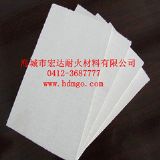 ���V���𱣜ذ��p�������V���p����